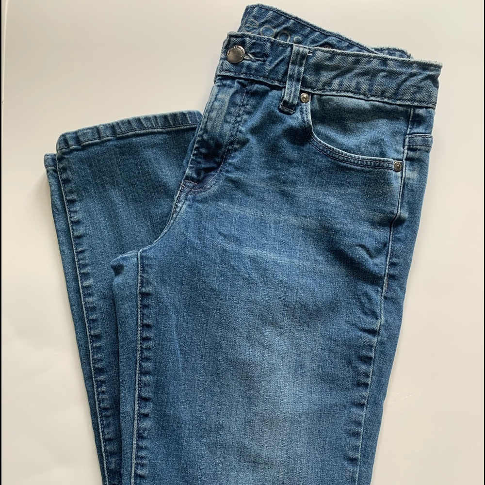 Calvin Klein Jeans